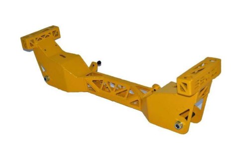 Zestaw skrętu Infiniti G35 FAT LHD