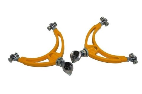 Zestaw skrętu Infiniti G35 FAT LHD