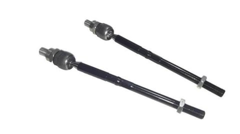 Zestaw skrętu Infiniti G35 FAT LHD