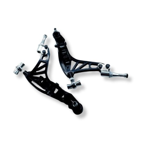 Zestaw skrętu Lexus IS200 FAT