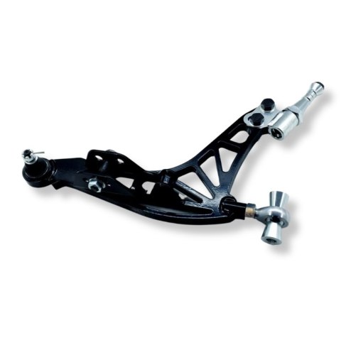 Zestaw skrętu Lexus IS200 FAT