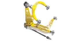 Zestaw skrętu Nissan R33 R34 FAT