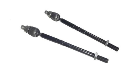 Zestaw skrętu Nissan R33 R34 FAT