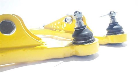 Zestaw skrętu Nissan R33 R34 FAT