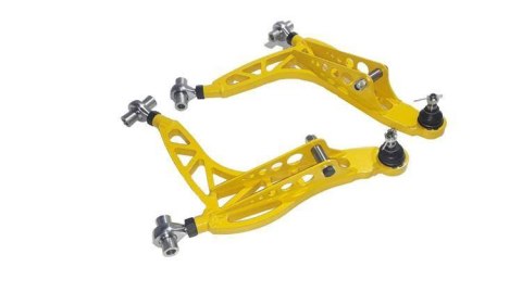 Zestaw skrętu Nissan R33 R34 FAT