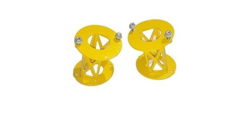 Zestaw skrętu Nissan R33 R34 FAT