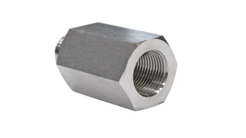 Adapter Sondy Lambda PRO 0st M18x1.5 TurboWorks