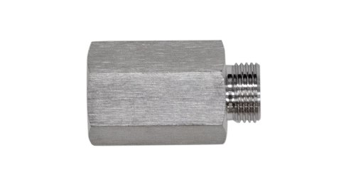 Adapter Sondy Lambda PRO 0st M18x1.5 TurboWorks