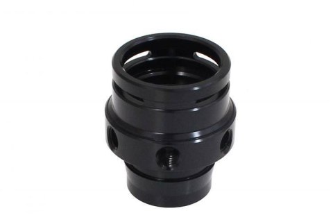 Adapter czujnika doładowania TurboWorks VW