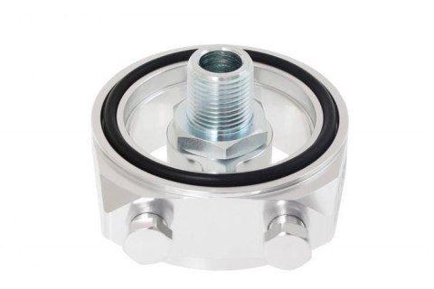 Adapter filtra oleju D1Spec M20x1,5 Honda Ford Subaru