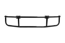 Bash Bar BMW 3 E36 M-Pakiet