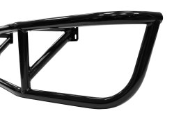 Bash Bar BMW 3 E36 M-Pakiet