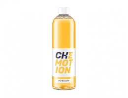 Chemotion Car Shampoo 1L (Szampon)