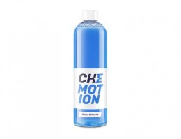 Chemotion Glass Cleaner 500ml (Płyn do szyb)