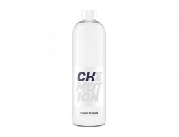 Chemotion Interior Dressing 1L (Dressing do wnętrza)