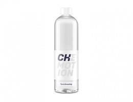 Chemotion Tyre Dressing 250ml (Dressing do opon)