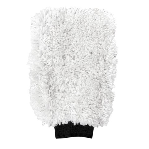 Daniel Washington Rękawica wełniania do mycia auta (Rękawica do mycia)