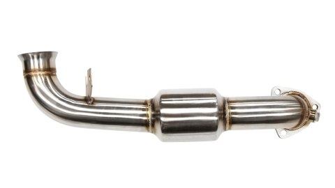 Downpipe Mini Cooper S R56 R57 R58 R59 R60 KAT