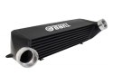 Intercooler TurboWorks BMW E87 3 E90