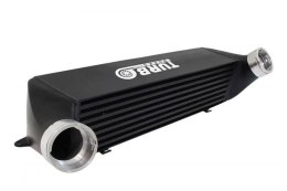 Intercooler TurboWorks BMW E87 3 E90