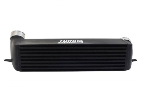 Intercooler TurboWorks BMW E87 3 E90
