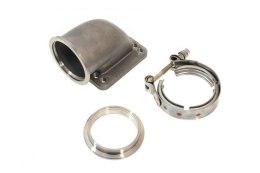 Kolanko redukcyjne T3/T4 na 3.5