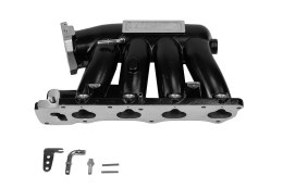 Kolektor ssący HONDA CIVIC 2006-2011 HONDA ACCORD 2004-2008 K20Z3 K24A2