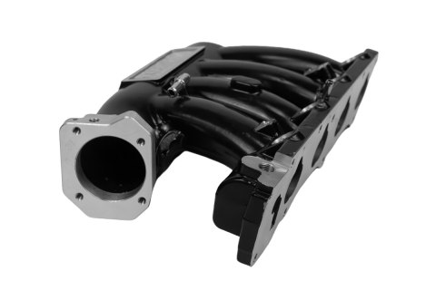 Kolektor ssący HONDA CIVIC 2006-2011 HONDA ACCORD 2004-2008 K20Z3 K24A2