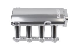 Kolektor ssący Toyota 1 UZ z listwą paliwową