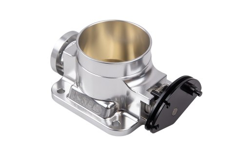 Kolektor ssący Toyota 1 UZ z listwą paliwową