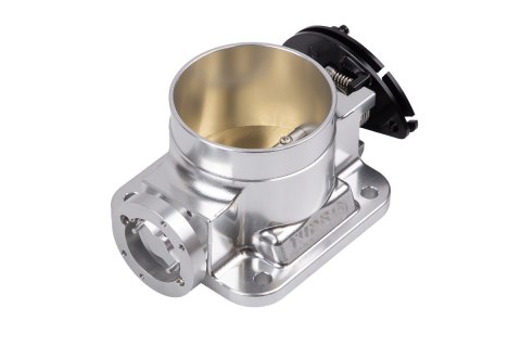 Kolektor ssący Toyota 1 UZ z listwą paliwową