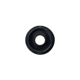 Miska Zaworowa - Stalowa (Honda/Acura B18C/B16A, H22, K Series, F Series) HIGH MILEAGE STREET