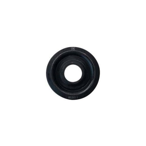 Miska Zaworowa - Stalowa (Honda/Acura B18C/B16A, H22, K Series, F Series) HIGH MILEAGE STREET