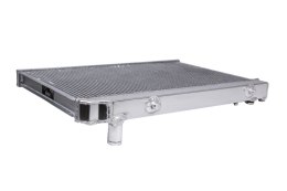 Sportowa Chłodnica Wody Toyota Supra/Soarer 1986-1992 ,3000Cc Mz20