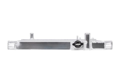 Sportowa Chłodnica Wody Toyota Supra/Soarer 1986-1992 ,3000Cc Mz20