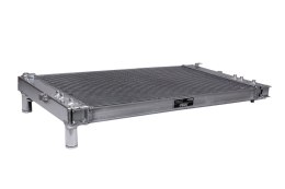 Sportowa Chłodnica Wody TurboWorks Audi A4 1.8T