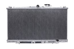 Sportowa Chłodnica Wody TurboWorks Honda Prelude 92-96