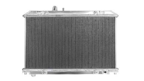 Sportowa Chłodnica Wody TurboWorks Mazda Rx-8 2004