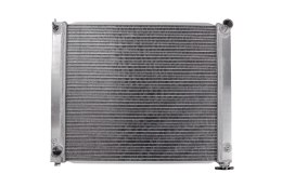 Sportowa Chłodnica Wody TurboWorks Nissan 300ZX Manual Turbo