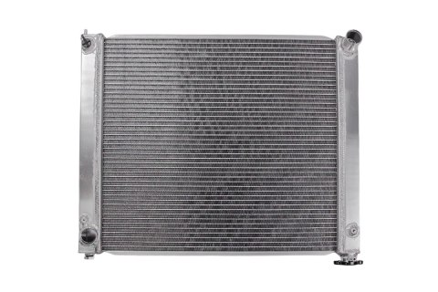 Sportowa Chłodnica Wody TurboWorks Nissan 300ZX Manual Turbo