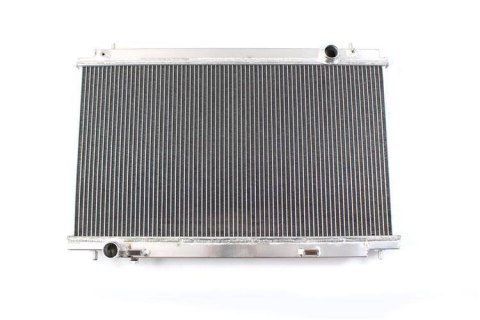 Sportowa Chłodnica Wody TurboWorks Nissan 350Z 2007+