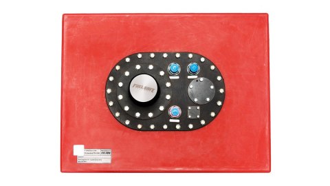 Zbiornik paliwa 30L FuelSafe FIA