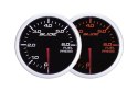 Zegar Slide WA 52mm - Fuel Pressure