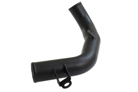 Charge Pipe kit TurboWorks Audi A3 8V VW Golf VII GTI R 2.0T 2015+