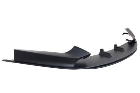 Dokładka BMW 2 F22 F23 Zderzak Przód M Performance