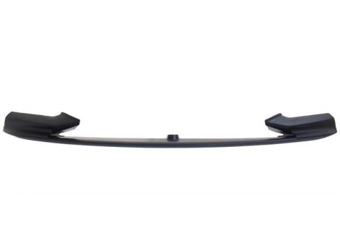 Dokładka BMW 4 F32 Zderzak Przód M Performance