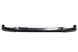 Dokładka Mazda 3 III Zderzak Przód