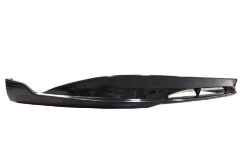 Dokładka Mazda 3 III Zderzak Tył MZ Style