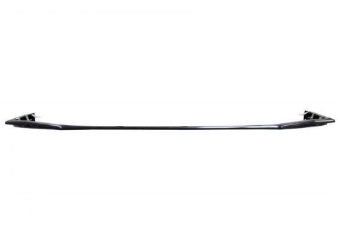 Dokładka Subaru WRX Zderzak Przód ST Style