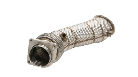 Downpipe BMW F82 F83 M4 S55